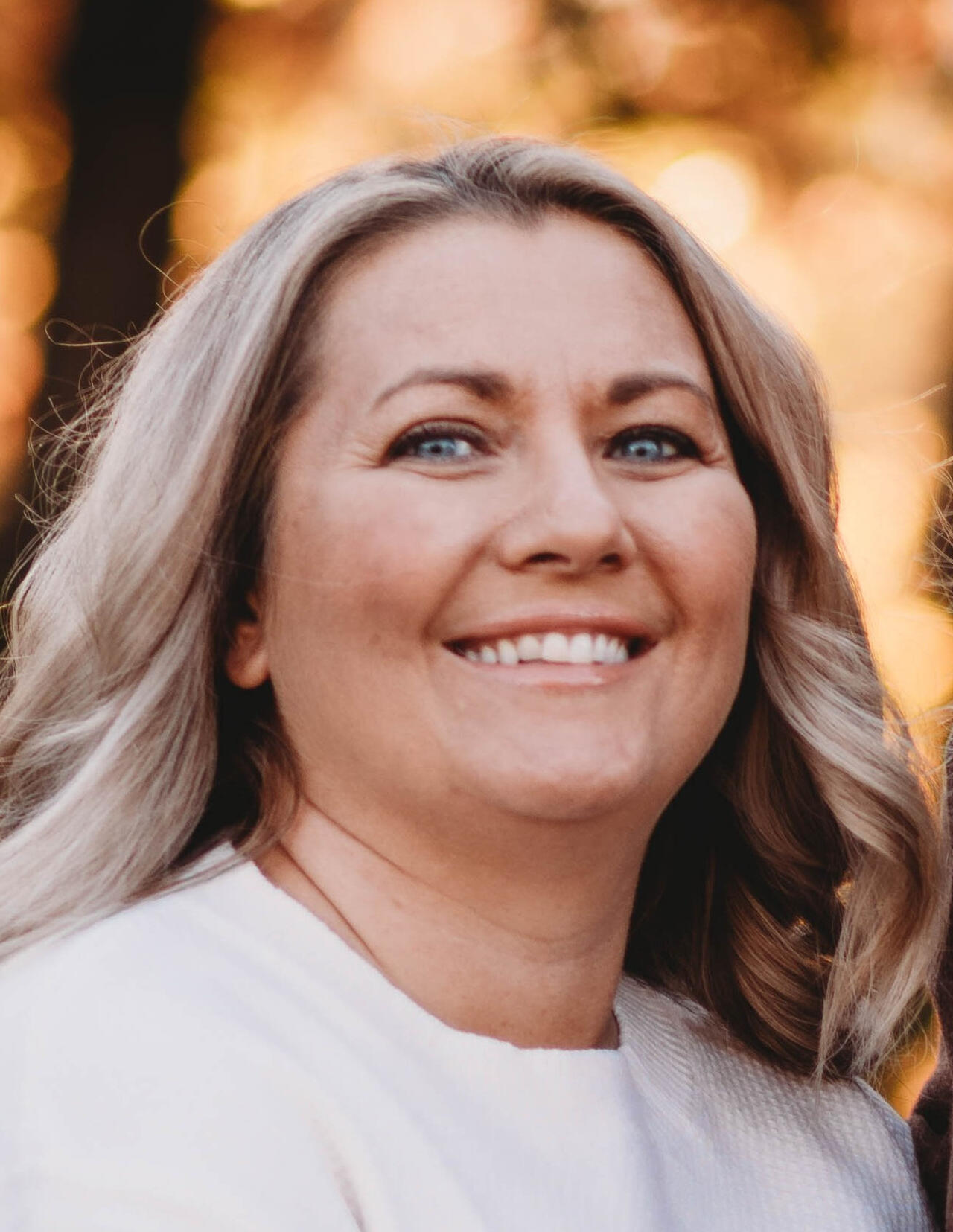 Shena Roth Owner/Travel Advisor
